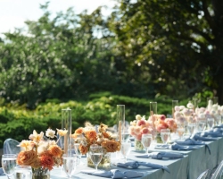 -98-01-SkylandsBridal-Long Table