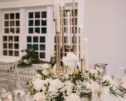 -98-02-SkylandsBridal-Tablescape