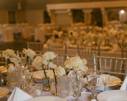 -98-03-SkylandsBridal-Tablescape2