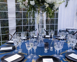 -98-04-SkylandsBridal-Tablescape3