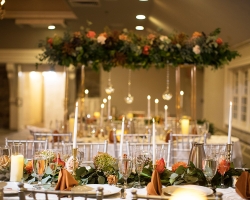 -98-05-SkylandsBridal-Tablescape4