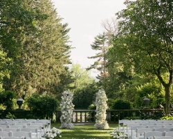 -98-22-Skylands Outdoor Wedding Ceremony2