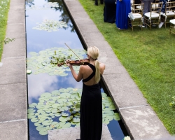 -98-23-Skylands Outdoor Wedding Ceremony4