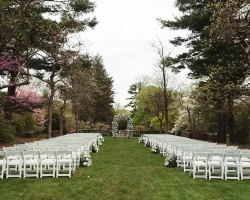 -98-26-Skylands Outdoor Wedding Ceremony7