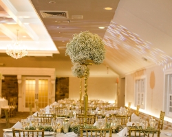 -98-29-Skylands Wedding Ballroom