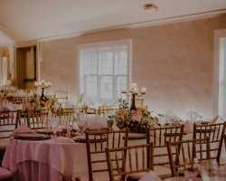 -elegant-castle-wedding-reception-tables